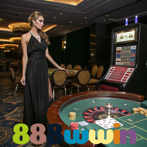 888wwin - Baixe o App 888wwin para Android e Comece a Jogar