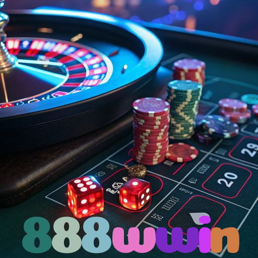 888wwin - Baixe o app 888wwin no Google Play e jogue ao vivo