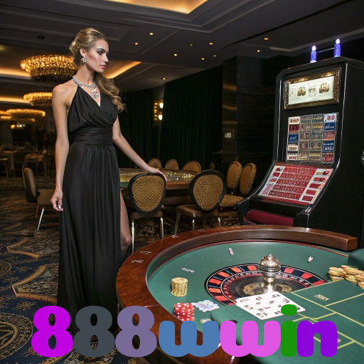 888wwin - Baixe o app 888wwin no Google Play e jogue ao vivo