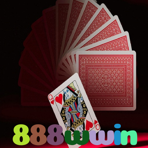 888wwin - Baixe o app 888wwin no Google Play e jogue ao vivo