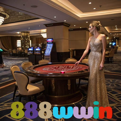 888wwin - Baixe o app 888wwin no Google Play e jogue ao vivo