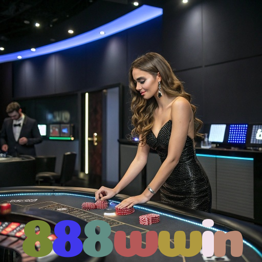 888wwin - Baixe o app 888wwin no Google Play e jogue ao vivo