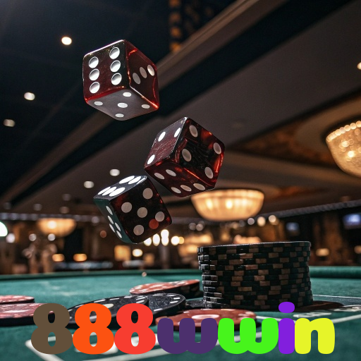 888wwin - Baixe o app 888wwin no Google Play e jogue ao vivo