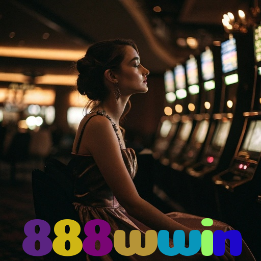 888wwin - Baixe o app 888wwin no Google Play e jogue ao vivo