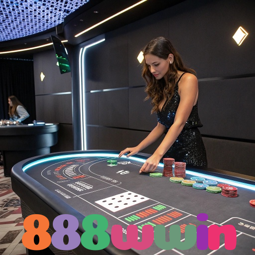 888wwin - Baixe o app 888wwin no Google Play e jogue ao vivo