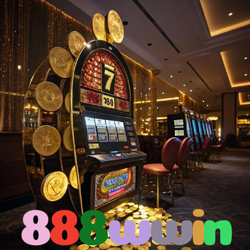 888wwin - Baixe o App 888wwin para Android e Comece a Jogar