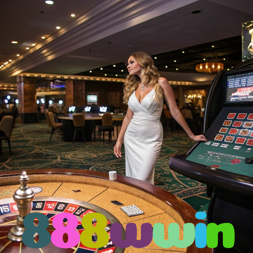 888wwin - Baixe o app 888wwin no Google Play e jogue ao vivo