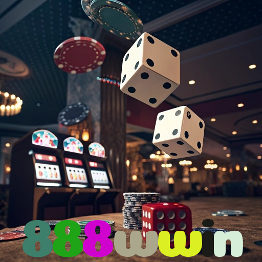 888wwin - Baixe o app 888wwin no Google Play e jogue ao vivo
