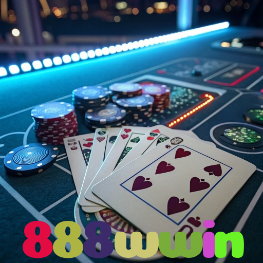 888wwin - Baixe o App 888wwin para Android e Comece a Jogar
