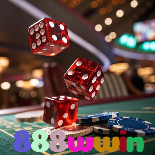 888wwin - Baixe o App 888wwin para Android e Comece a Jogar