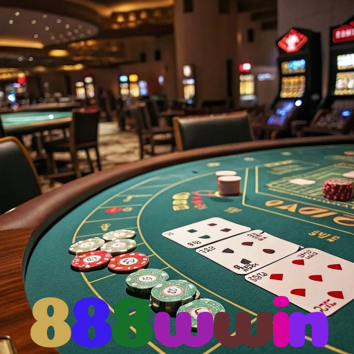 888wwin - Baixe o App 888wwin para Android e Comece a Jogar