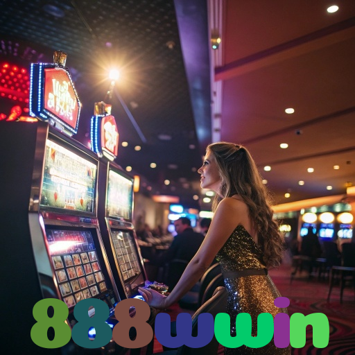 888wwin - Baixe o app 888wwin no Google Play e jogue ao vivo