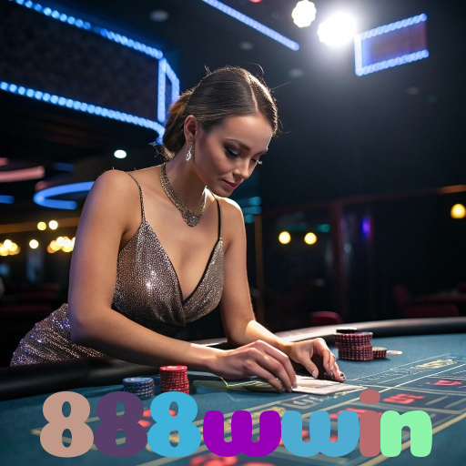 888wwin - Baixe o App 888wwin para Android e Comece a Jogar