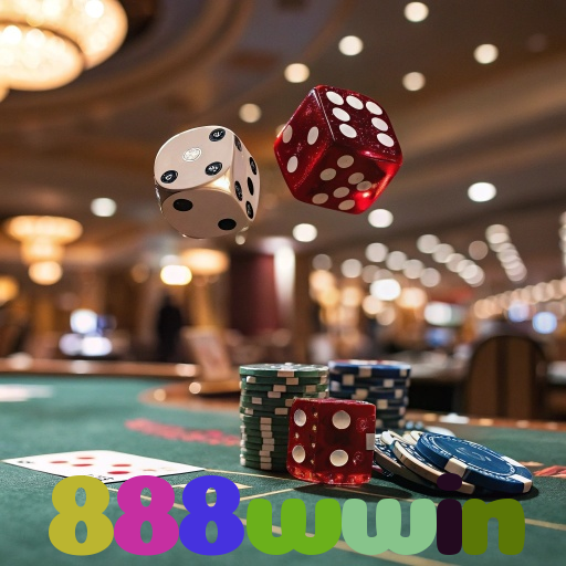 888wwin - Baixe o App 888wwin para Android e Comece a Jogar