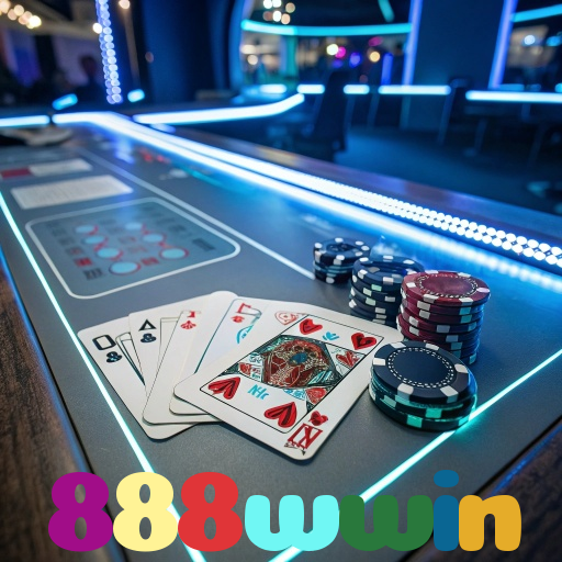 888wwin - Baixe o App 888wwin para Android e Comece a Jogar