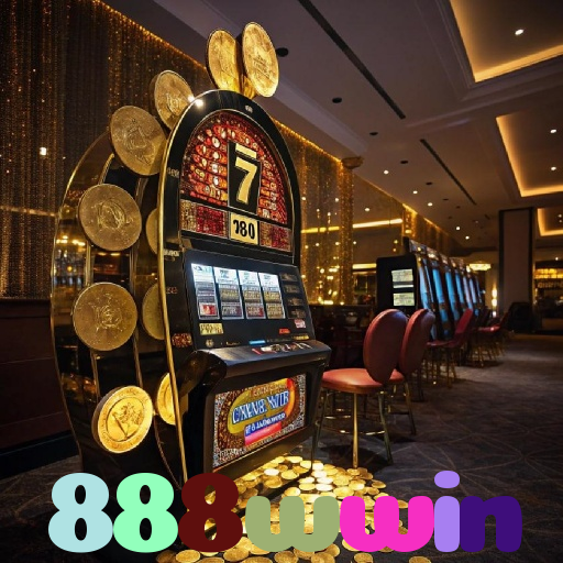 888wwin - Baixe o app 888wwin no Google Play e jogue ao vivo