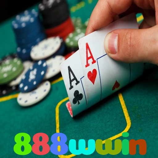 888wwin - Baixe o App 888wwin para Android e Comece a Jogar