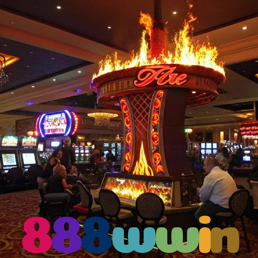 888wwin - Baixe o app 888wwin no Google Play e jogue ao vivo