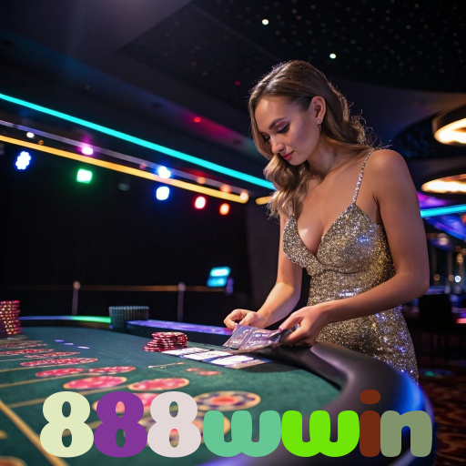 888wwin - Baixe o app 888wwin no Google Play e jogue ao vivo