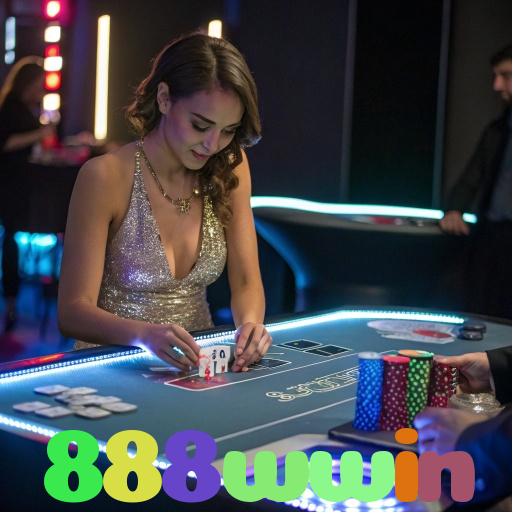 888wwin - Baixe o App 888wwin para Android e Comece a Jogar