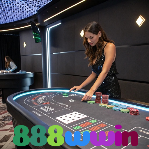 888wwin - Baixe o app 888wwin no Google Play e jogue ao vivo