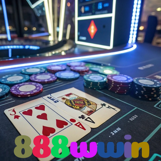 888wwin - Baixe o App 888wwin para Android e Comece a Jogar