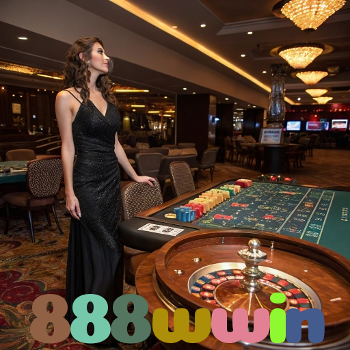 888wwin - Baixe o App 888wwin para Android e Comece a Jogar