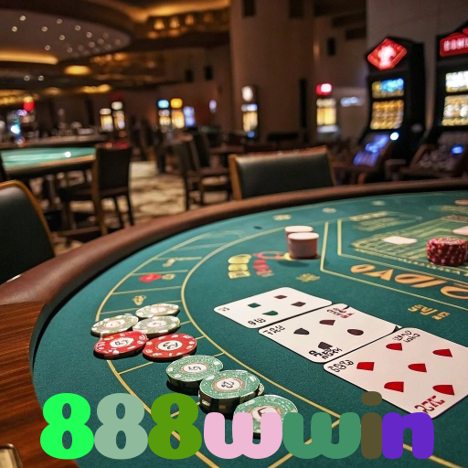 888wwin - Baixe o App 888wwin para Android e Comece a Jogar