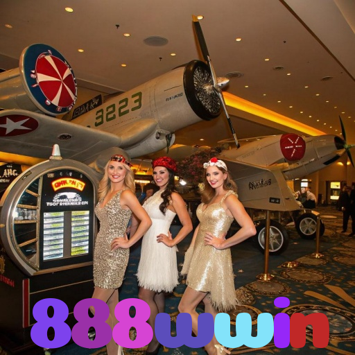 888wwin - Baixe o app 888wwin no Google Play e jogue ao vivo