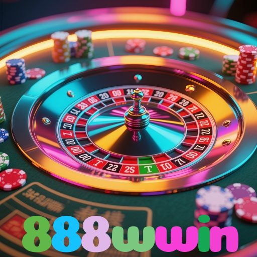 888wwin - Baixe o App 888wwin para Android e Comece a Jogar