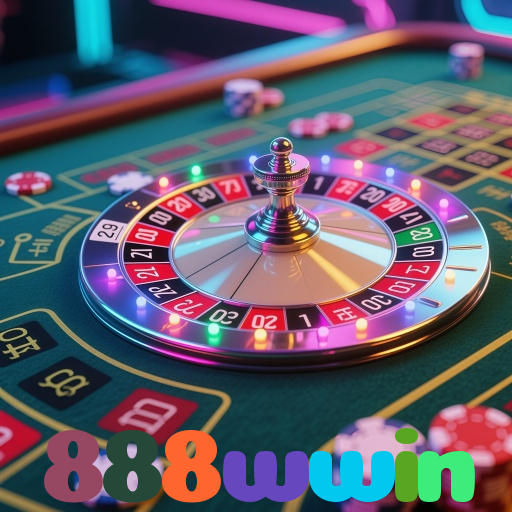 888wwin - Baixe o App 888wwin para Android e Comece a Jogar