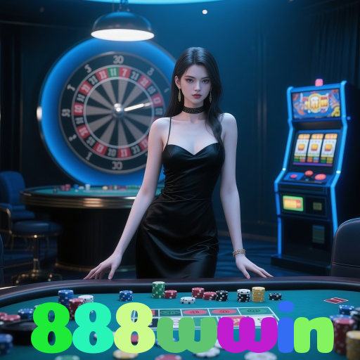 888wwin - Baixe o app 888wwin no Google Play e jogue ao vivo