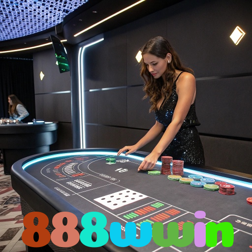 888wwin - Baixe o App 888wwin para Android e Comece a Jogar