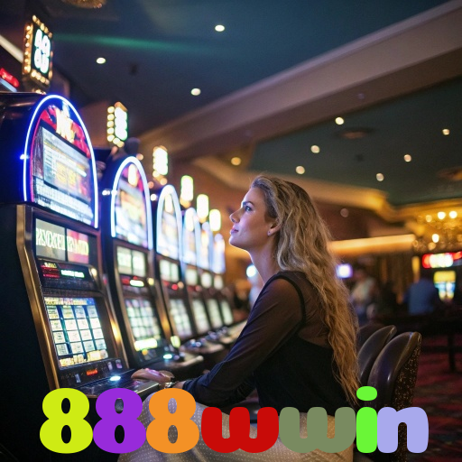 888wwin - Baixe o App 888wwin para Android e Comece a Jogar