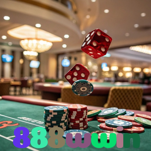 888wwin - Baixe o App 888wwin para Android e Comece a Jogar