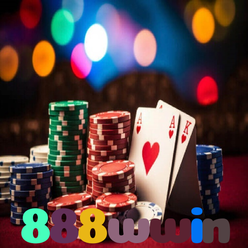 888wwin - Baixe o app 888wwin no Google Play e jogue ao vivo