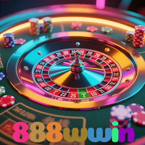 888wwin - Baixe o app 888wwin no Google Play e jogue ao vivo
