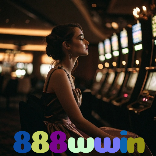 888wwin - Baixe o app 888wwin no Google Play e jogue ao vivo