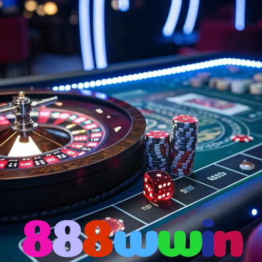 888wwin - Baixe o app 888wwin no Google Play e jogue ao vivo