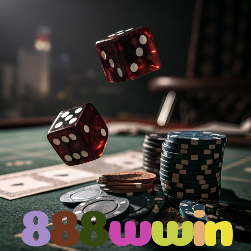 888wwin - Baixe o App 888wwin para Android e Comece a Jogar