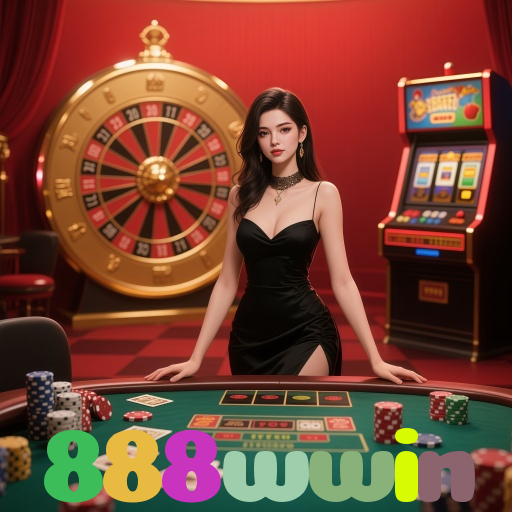 888wwin - Baixe o App 888wwin para Android e Comece a Jogar