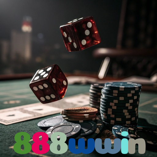 888wwin - Baixe o App 888wwin para Android e Comece a Jogar