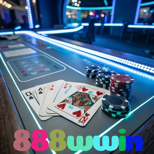 888wwin - Baixe o App 888wwin para Android e Comece a Jogar