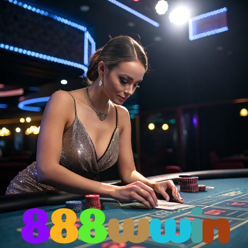 888wwin - Baixe o App 888wwin para Android e Comece a Jogar