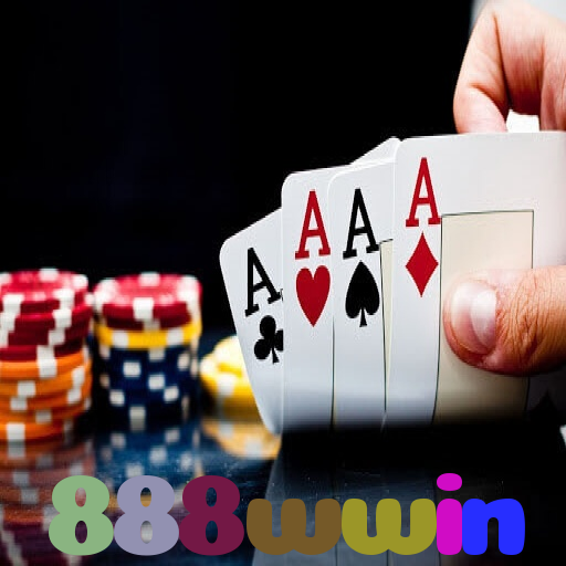 888wwin - Baixe o App 888wwin para Android e Comece a Jogar