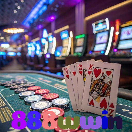 888wwin - Baixe o App 888wwin para Android e Comece a Jogar