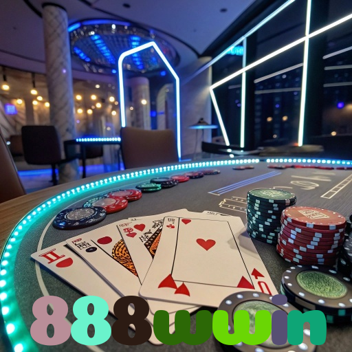 888wwin - Baixe o app 888wwin no Google Play e jogue ao vivo