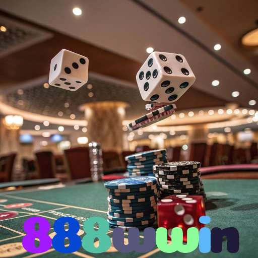 888wwin - Baixe o app 888wwin no Google Play e jogue ao vivo