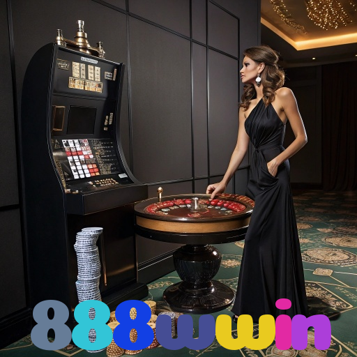 888wwin - Baixe o app 888wwin no Google Play e jogue ao vivo