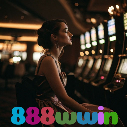 888wwin - Baixe o app 888wwin no Google Play e jogue ao vivo